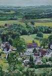Troschenreuth